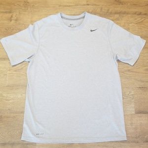 Nike Dri-Fit